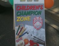 ChildrensZone