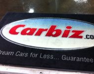 Carbiz