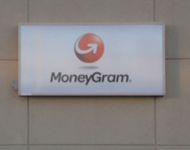 moneygram2