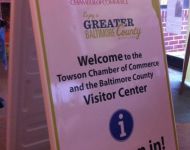 TowsonChamber