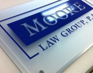 Moore Law Group