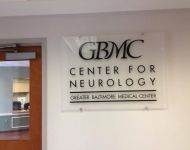 GBMC copy