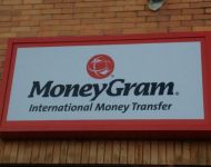 Moneygram copy