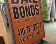 BailBonds