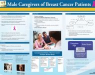 academic poster