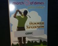 MarchofDimes