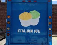 Italian Ice