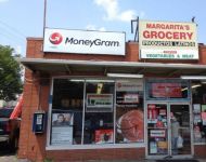 Moneygram 2