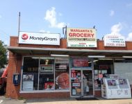 Moneygram 2