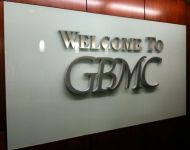 GBMC