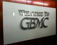 GBMC